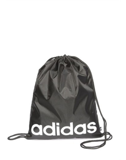 adidas  Linear Gymsack Unisex Spor Çantası